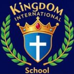 The Kingdom International School